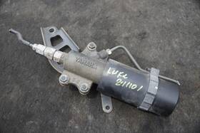 4856035040 Toyota Trucks Left Suspension Shock Strut Ride Absorber Hydraulic Pump 4runner 2010-24