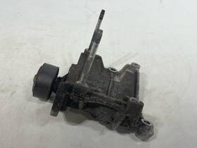 52405274 Toyota Trucks Fits 2016 - 2023 Tacoma 2.7l Ac Compressor Bracket 4 Cylinder Oem