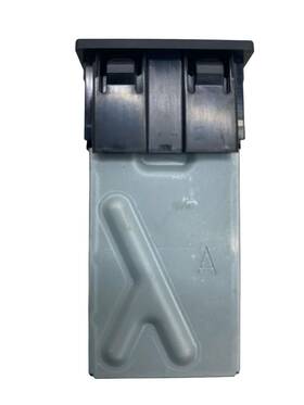 85532-60060 Toyota Trucks 2024-2025 Land Cruiser Center Console Usb Type-c Port Hub Oem