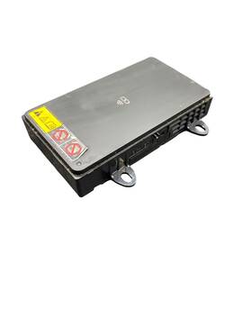 861c00e040 Toyota Trucks 2024-2025 Grand Highlander Wireless Phone Charger Pad Control Module Unit