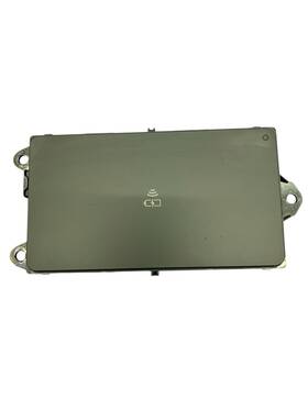 861c058040 Toyota Trucks 2024 Land Cruiser J250 Front Console Wireless Battery Charge Station Dock