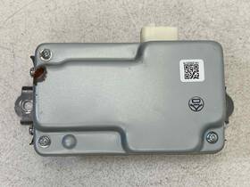 8621048100 Toyota Trucks Fits 2014 - 2019 Highlander Dc To Ac Inverter Control Module