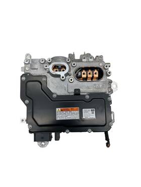 G92a060012 Toyota Trucks 2024 Land Cruiser J250 Oem Dc Power Inverter Assembly