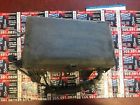 10571 Toyota Tundra Engine Fuse Box Oem