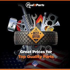 Acs32-zr Tramec Sloan Sl 30 Series 84 Inch 114 Fsl F
