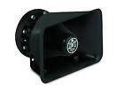 Ts100-n Federal Signal 100w Speaker