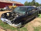 663.gm9m06 Tsierra15 Fuse Box Cabin
