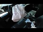 663.ac1u09 Tsx 2009 Fuse Box Cabin