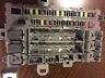 Ty2a010 Acura Rlx Fusebox