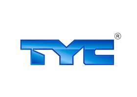 13883 Tyc Drive Motor Inverter Cooler