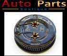 Ud5030 Rolls Royce Silver Cloud Bentley Saloon Blower Motor Resistance Assy