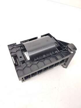 13518371 Unbraned Year 2016-2019 Chevrolet Cruze Body Control Module Oem