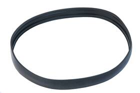 91163196700 Uro Headlight Seal For 1965-1994 Porsche 911