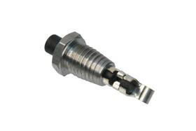 92861314700 Uro Door Jamb Switch For Porsche 928 911 92861314700 Uro Door Jamb Switch For Porsche 928 911