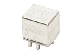 Uro-000039 Uro Parts Multi-purpose Relay For Mercedes R107 W116 W123 W124 W126 R129 W201 Uro-000039 Uro Parts Multi-purpose Relay For Mercedes R107 W116 W123 W124 W126 R129 W201
