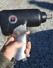 Ut-2210 Universal Tool Impact Wrench Ut-2210 Universal Tool Impact Wrench