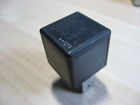 V23134-j55-x836 Tyco Heavy Duty Relay