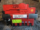 6942912-07 V4 Bmw Battery Power Distribution Fuse Box 6942912-07 V4 Bmw Battery Power Distribution Fuse Box