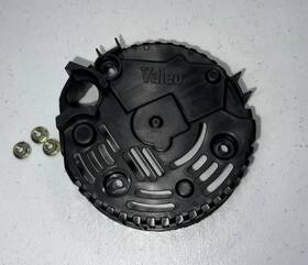 030903193 Vag Genuine Vw Seat Caddy Classic Jetta Protective Cap For Alternator