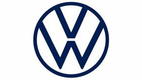 1ea915429c Vag Genuine Vw Audi Skoda Seat Id.3 Id.4 Id.5 Cover Fuse Socket