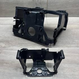 1j0915345c Vag Genuine Vw Seat Audi Skoda Bora Variant 4motion Golf R32 Retainer