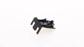 1j0971845k Vag Vw R32 Bracket Genuine