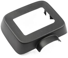 6c0907225a9b9 Vag Vw Trim For Radar Sensor Genuine