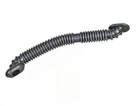 701971840d Vag Vw Bellows Genuine