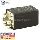 Vag3a0927181-100f Genuine New Oe Pnp Relay Park Neutral Position Vw Beetle