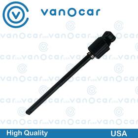 1027852-00-a Vanocar 2012-2021 Lower Steering Shaft For Tesla Model S