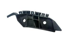 1774269-00-f Vanocar New Right Front Bumper Bracket Support 2023-2024 For Tesla Model 3