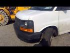 663.gm8v14 Vchexpr35 Fuse Box Cabin