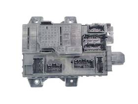 Bc2t14c442da Vehicle Production Group 2012 Vpg Mv-1 Oem Ecm Electronic Control Module