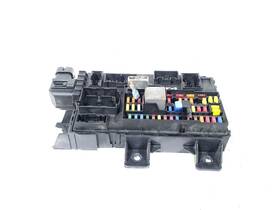 Bc2t14c442db Vehicle Production Group 2014 Vpg Mv1 Oem Body Control Module Bcm 1 Broke Mount