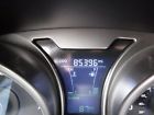 663.hy1w12 Veloster 2012 Fuse Box Cabin