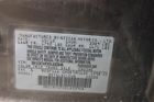 663.da1h13 Versa 2013 Fuse Box Cabin