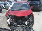 663.da1h14 Versa 2014 Fuse Box Cabin