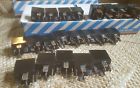 Cb1e-d-12v Vf7-11f11 70a Potter Brumfield Aromat