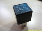 V23134j55x836 Vf7-11f11-s01 Tyco Heavy Duty Relay