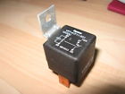 Vf7-41f11-s01 Tyco Heavy Duty Relay With Mounting Tab