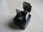 Vf7-41f11-z08 Tyco Heavy Duty Relay With Mounting Tab