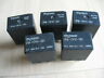 Vfm-15f41-s01 Tyco Lot Of Automotive Relay