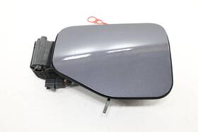 Biw30260123 Vinfast 2023 - 2025 Vf 8 Rear Charging Port Door Cover Lid Oem Grey Ce14