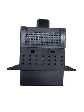 Eep30011002 Vinfast 2023-2024 Vf 8 Rear Center Console Usb Port Hub 2nd Row Socket Oem