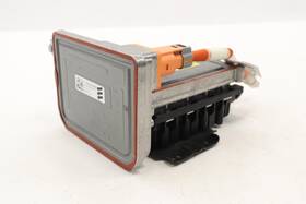 Eep30014107 Vinfast 2023 - 2025 Vf 8 High Voltage Coolant Water Heater Oem