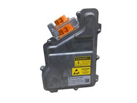 Eep30061290 Vinfast 2023 2024 Vf 8 High Voltage Electromagnetic Interference Filter Emi