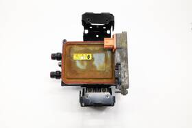 Ggb23292302 Vinfast 2023 - 2025 Vf 8 Ptc Coolant Heater Unit High Voltage Oem