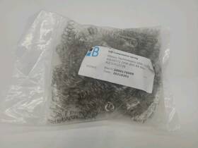 102665 Vitesco Technologies 500 Pk Compression Springs
