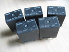 Vj28-95f24-s01 Tyco Lot Of Automotive Relay Tested