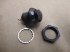 11039681 Voe Volvo Provo Lot Switch